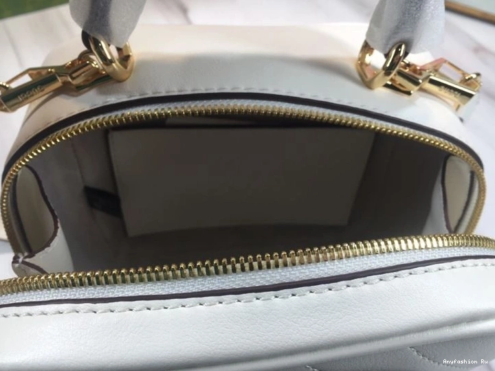 Satchel Bags Colorful 80898 Gucci 0802